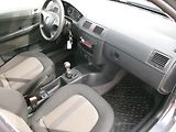 Škoda Fabia (2006) 1,4 16V KLIMA 2.MAJ - náhled 17