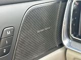 Volvo S60 (2023) B5 AWD Automat Ultimate Dark - náhled 20