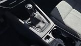 Škoda Octavia (2021) 2.0 tdi SERVIS ŠKODA - náhled 19