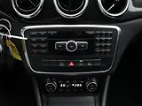 Mercedes-Benz CLA 2,1 CDI 125kW Aut. Xenon Kůže - náhled 16