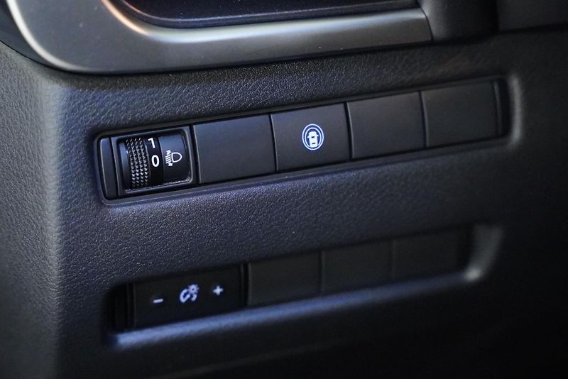 Nissan X-Trail - fotka 13 z 29