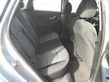 Hyundai i30 1,4DOHC 16V,73kW,Top KM - náhled 8