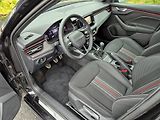 Škoda Kamiq (2025) Monte Carlo 1.5 TSI 110 kW 6°m - náhled 11