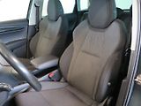 Škoda Karoq (2019) 1.5TSI,klima,navi,výhřev,Style - náhled 16