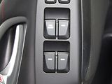 Hyundai ix35 (2015) 2.0 CRDi 4X4, Style, AT - náhled 11