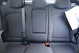 Hyundai ix35 (2011) 1.7 CRDi, Serv.kniha - náhled 10