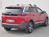 Peugeot 5008 (2022) 1.2PT, 1.maj,ČR, Allure, AT - náhled 3