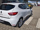 Renault Clio 2017 ČR 0.9 TCe 66kW LIMITED - náhled 22