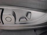BMW X5 (2013) xDrive30d, 4X4, Automat - náhled 16