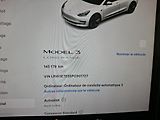 Tesla Model 3 (2023) RWD !! LONG RANGE !!! PŘÍPRAVA - náhled 10