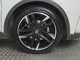 Toyota C-HR (2021) GR Sport 1.8 Hybrid - náhled 15
