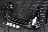 Mazda CX-5 G194 AWD TAKUMI PLUS AT 2xKOLA - náhled 48