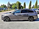 Peugeot 308 (2023) 1.2 PT GT-Line 96kW masáže - náhled 7