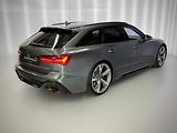 Audi RS 6 QUATTRO, MATRIX, SPORTOVNÍ DIF - náhled 7