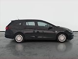 Opel Astra (2019) 1.6 CDTI, Tempomat - náhled 6