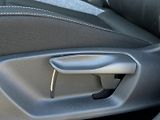 Škoda Kamiq 1.0TSi 116PS KAMERA+PDC P/Z Sm - náhled 14