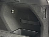 Volvo XC90 (2026) ULTRA T8, B&W, VZDUCH, Masáže, - náhled 16