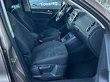 Volkswagen Tiguan (2012) 1,4 TSI BMT SPORT Style - náhled 13