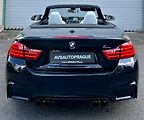 BMW M4 (2017) F83 3.0 317 KW 101TKM MANUAL  - náhled 4