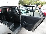 Škoda Rapid 1,2 TSi 81kW 1.MAJITEL,SERVISK - náhled 25