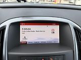 Opel Astra 1.4 88kw - náhled 16