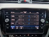 Volkswagen Passat 2.0 TDI 147kW 4MOT DSG Eleganc - náhled 31