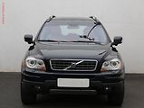 Volvo XC90 (2012) 2.4 D, Summum, AT - náhled 1