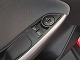 Ford Focus (2013) 1.0 EcoBoost, ČR,1.maj, po STK - náhled 15