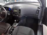 Hyundai i30 (2011) 1,6I,93KW,AUTOMAT,ALU,naj.63t - náhled 14