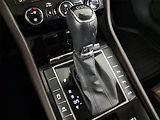 Škoda Superb (2018) Laurin&Klement 2.0 TSI - náhled 13