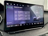 Škoda Octavia (2025) Combi DSG 2.0TDI 110kW Exclusi - náhled 14