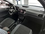 Volkswagen Ostatní (2022) R-Line 1.5 TSI (110kW/150k) DS - náhled 10