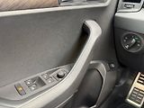 Škoda Karoq (2023) 1,5TSI 110kW DSG Style Plus - náhled 11