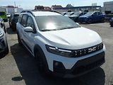 Dacia Jogger (2026) Expression TCe 110 7 míst      - náhled 2