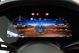 Mercedes-Benz EQS 450 AMG*4M*AIR*TAŽNÉ*TEPELKO* - náhled 22
