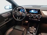 Mercedes-Benz Třídy B (2020) B 180, Automat, Kůže, Navi - náhled 7