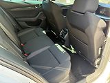 Škoda Octavia 2.0 TSi 4x4 STYLE DSG ČR - náhled 18