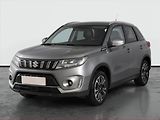 Suzuki Vitara (2020) Elegance 1.4 BoosterJet - náhled 1