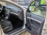 Škoda Octavia 1,2TSi Amb. *SERV.KNÍŽKA*      - náhled 23