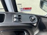 Iveco Daily (2020) 2.3d*115KW*35S16*Kamera - náhled 10