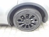 Tesla Model Y LONG RANGE DUAL MOTOR TZ 94% - náhled 9