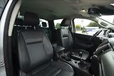 Ford Ranger 2,0 EcoBlue 4WD DOUBLE CAB ČR - náhled 12