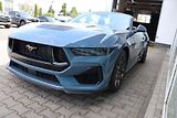 Ford Mustang (2026) 5.0 Convertible MagneRide Bron - náhled 2