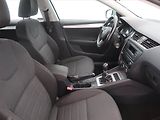 Škoda Octavia (2013) Ambition 1.6 TDI, Serv.kniha - náhled 7
