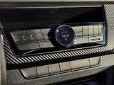 Škoda Fabia (2015) Ambition 1,0 Tsi 81 Kw - náhled 11