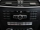 Mercedes-Benz Třídy C (2012) C 200 CDI, Automat, Xenony - náhled 14