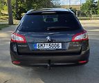 Peugeot 508 (2016) Peugeot 508 SW 2.0 HDi 110 kW  - náhled 3