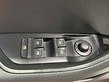 Škoda Superb (2016) 2.0TDi 4x4, ČR, DSG, navi - náhled 12