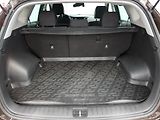 Hyundai Tucson (2017) 1.7crdi, ČR, servis.kniha - náhled 7