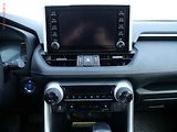 Toyota RAV4 (2020) 2.5HYBRID 4x4, ČR, servis - náhled 14